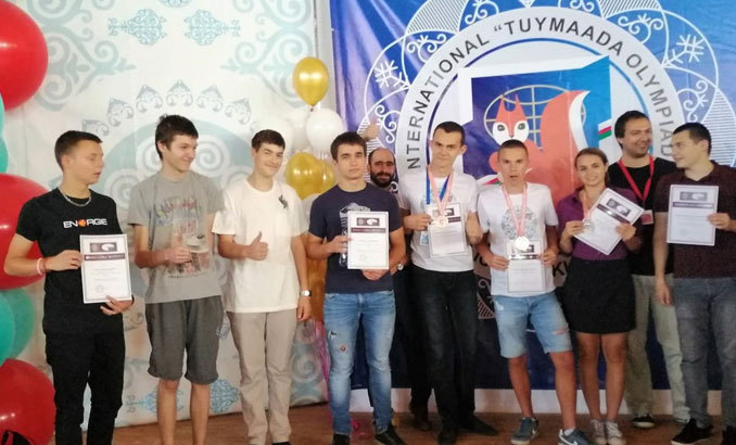 9-npmg-olimpijci-media-bricks_678x410_crop_478b24840a