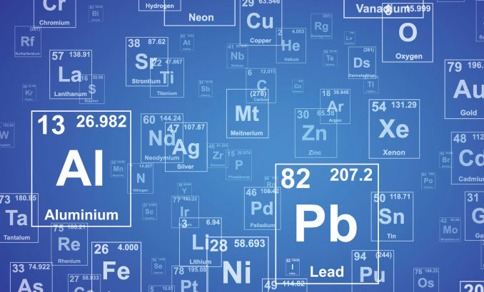 periodic-table-lifestyle-bg_678x410_crop_478b24840a