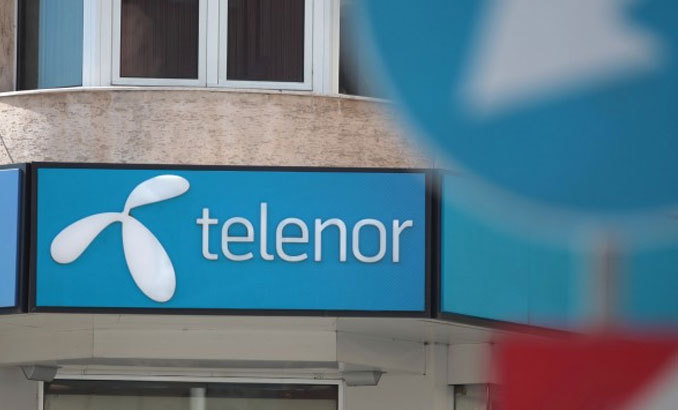 telenor-staj_678x410_crop_478b24840a