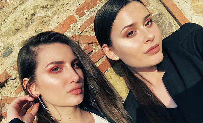 h-hristova-r-ruseva-borbabg_678x410_crop_478b24840a