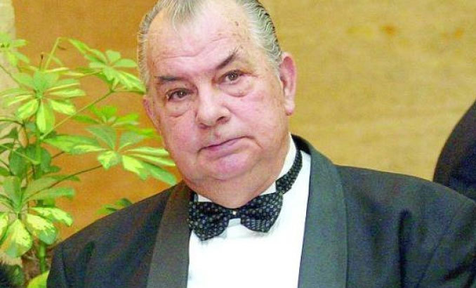 aleksandur-josifov-news-bg_678x410_crop_478b24840a