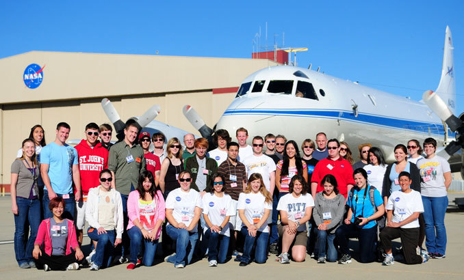 nasa-people-nasa_678x410_crop_478b24840a