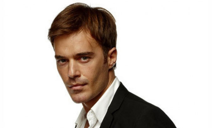 niki-iliev-art-bg_678x410_crop_478b24840a