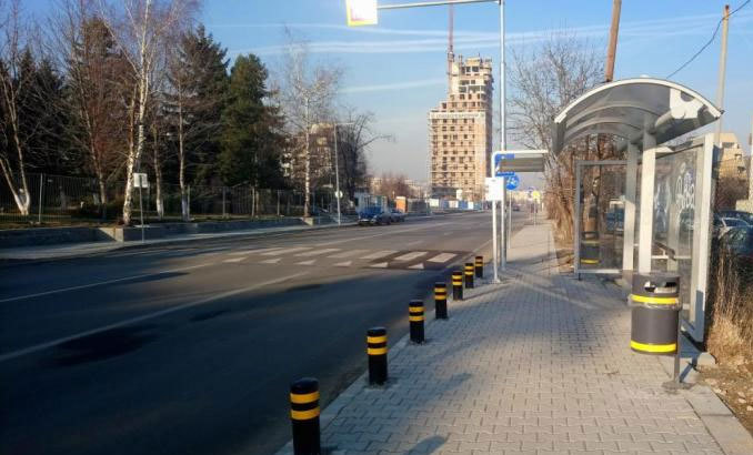 spirka-nbu-wikimapia_678x410_crop_478b24840a