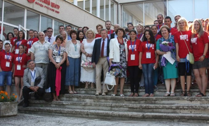 xi-mejdunarodna-shkola_678x410_crop_478b24840a