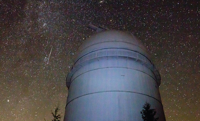 mejdunarodna-shkola_678x410_crop_478b24840a