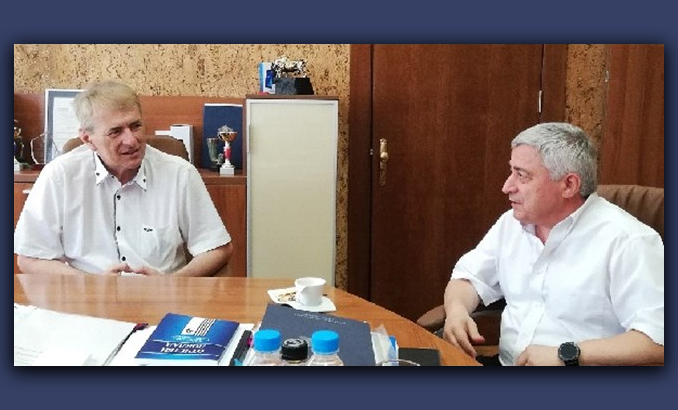 tu-varna-i-ru_678x410_crop_478b24840a