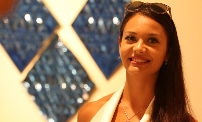 vesi-gekova-bgnes_678x410_crop_478b24840a