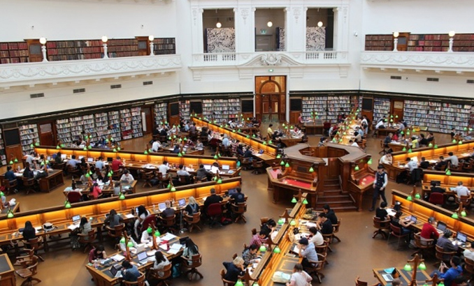 liderska-akad-studenti_678x410_crop_478b24840a