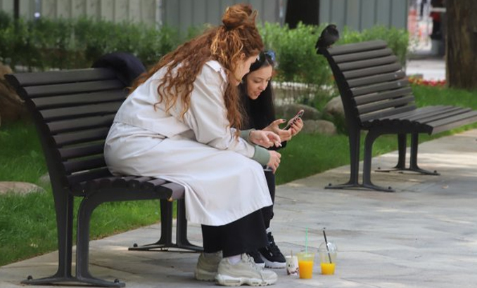studenti-segabg_678x410_crop_478b24840a