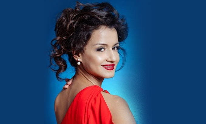 maria-halacheva_678x410_crop_478b24840a