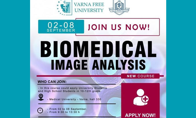 vsu-and-mu-varna24-bg_678x410_crop_478b24840a