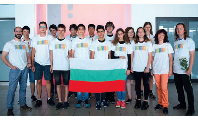 bronze-ot-belarus_678x410_crop_478b24840a