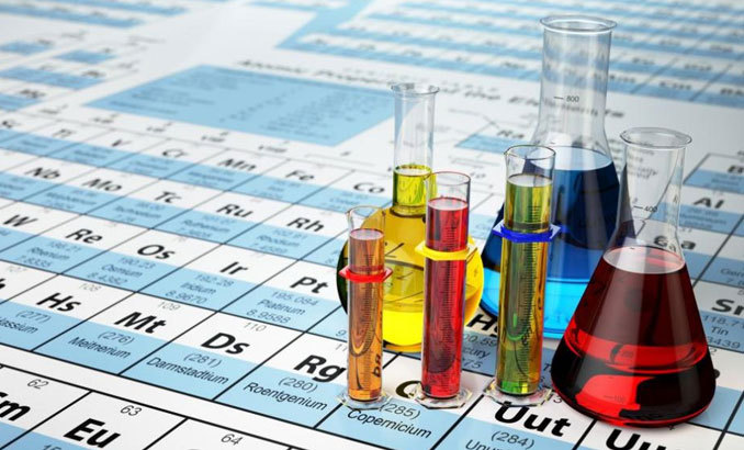 mendeleev-dariknews_678x410_crop_478b24840a