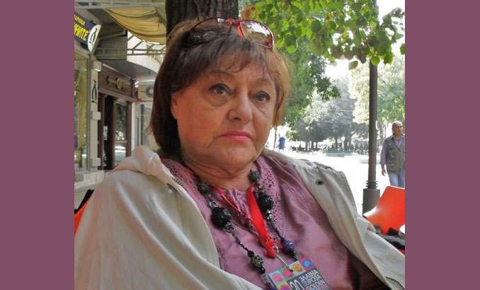 mariana-evstatieva-rakurs_678x410_crop_478b24840a
