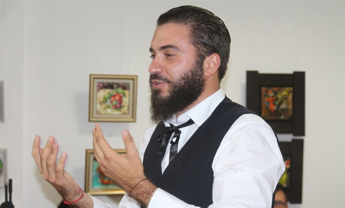 iskren-krasimirov-balkanec-bg_678x410_crop_478b24840a