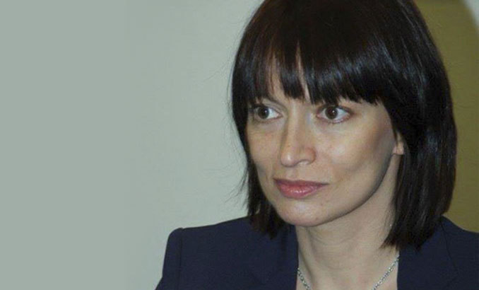 stanislava_678x410_crop_478b24840a