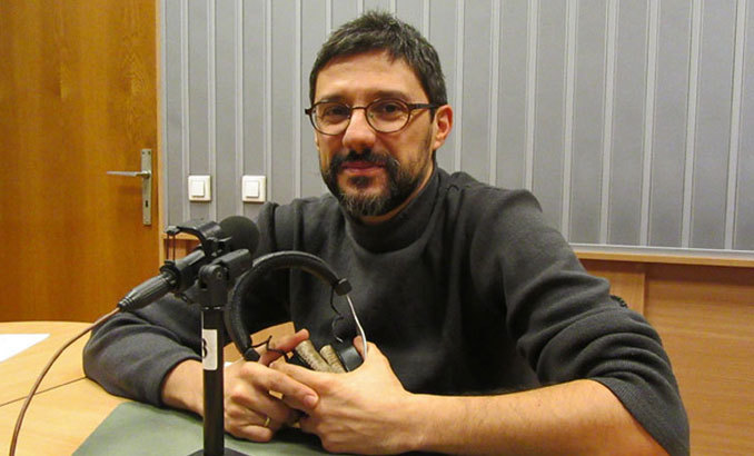 yordan-eftimov-bnr_678x410_crop_478b24840a