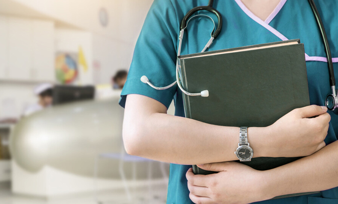 studenti-medicina_678x410_crop_478b24840a