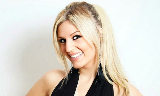 martinna-bgmusic-tv_678x410_crop_478b24840a