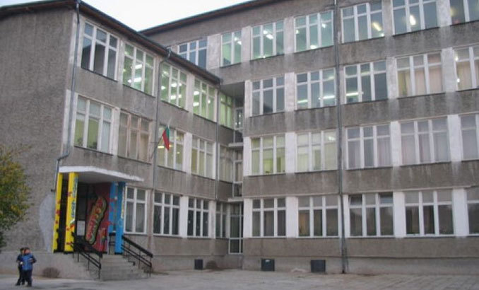 su-hristo-botev_678x410_crop_478b24840a