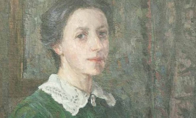v-denq-na-hudojnika_678x410_crop_478b24840a