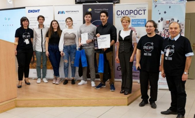 2-otbora-ruse_678x410_crop_478b24840a