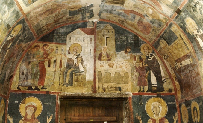 boqnska-cyrkva-duma_678x410_crop_478b24840a