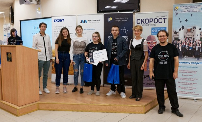 ru-domakin-hakaton_678x410_crop_478b24840a
