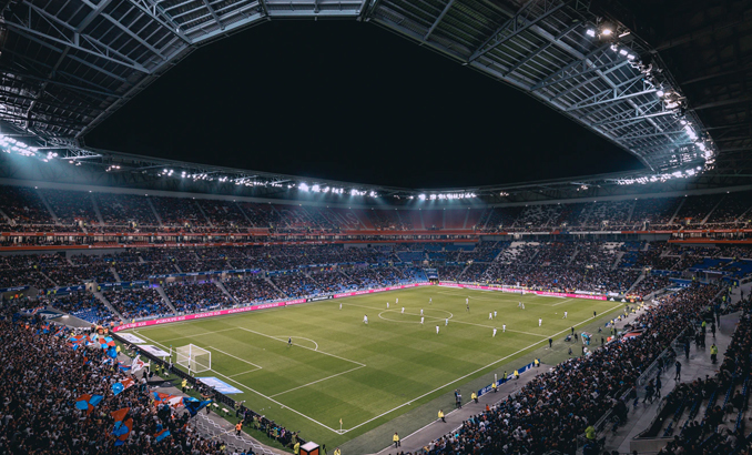 stadium-unsplash_678x410_crop_478b24840a