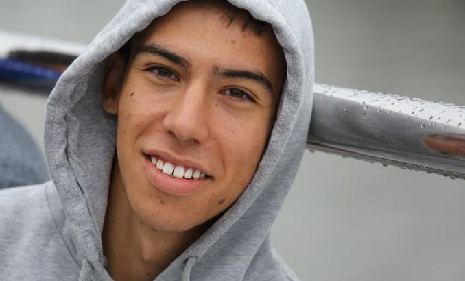 evgeni-tripleeye-bg_678x410_crop_478b24840a