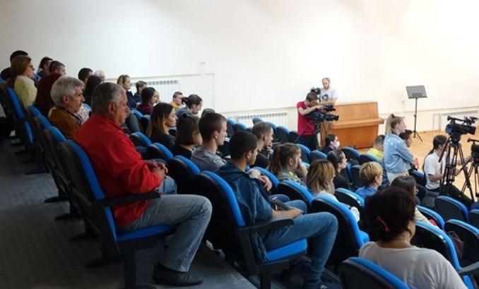 music-konkurs_678x410_crop_478b24840a