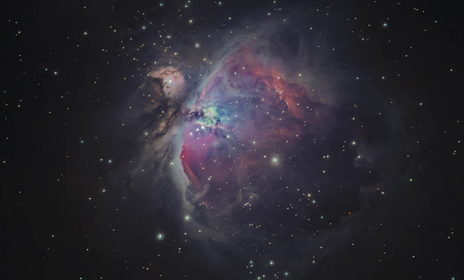 astronomy-unsplash_678x410_crop_478b24840a