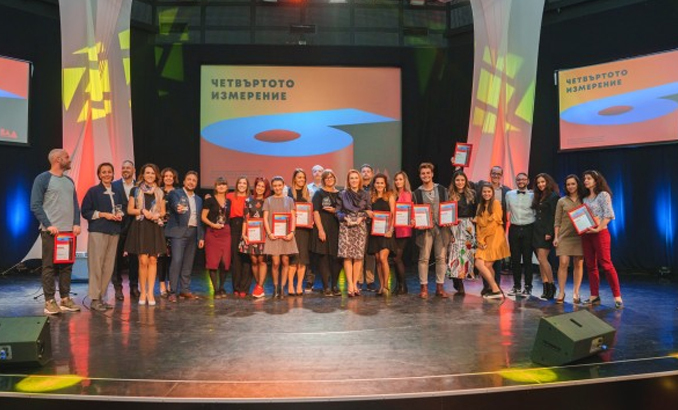 bar-pobediteli-baa_678x410_crop_478b24840a