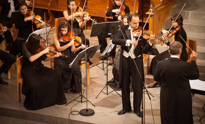 camera-orphica-re-classical-com_678x410_crop_478b24840a