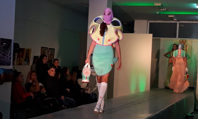 modna-kolekciq-uzu_678x410_crop_478b24840a