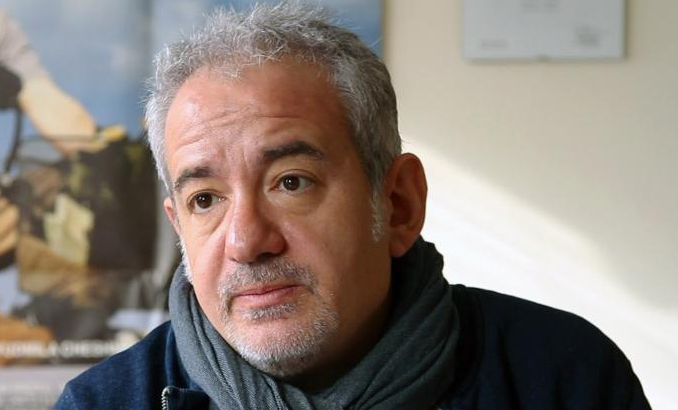stefan-komandarev-monitor_678x410_crop_478b24840a
