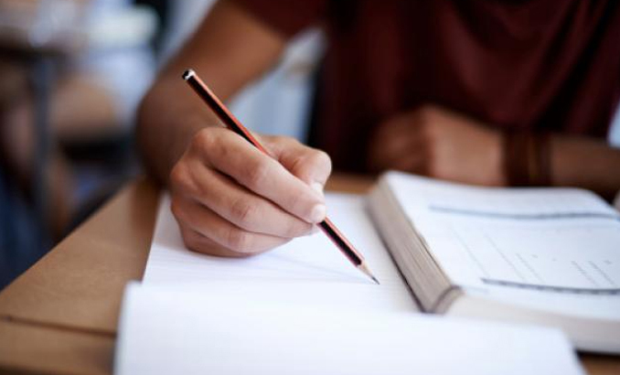 studenti-lichni-finansi_678x410_crop_478b24840a