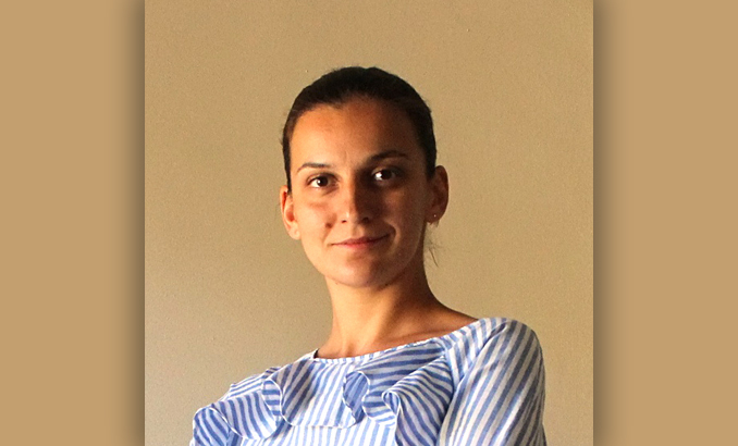 evgeniq-toneva-nbu-khc_678x410_crop_478b24840a