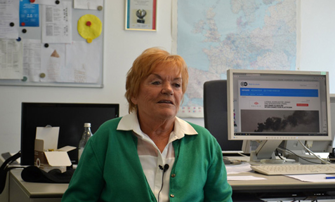 otvoreni-dosieta_678x410_crop_478b24840a
