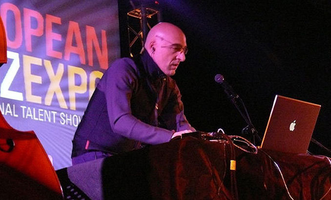 martux-m-jazzitalia-net_678x410_crop_478b24840a