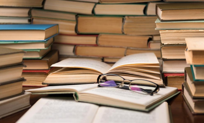 books-dariknews_678x410_crop_478b24840a