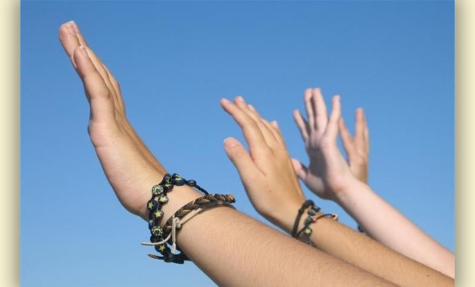 festival_678x410_crop_478b24840a