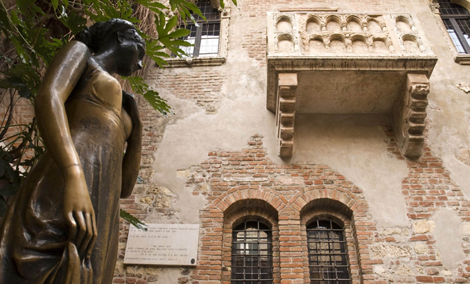 romeo-juliet-bultimes-com_678x410_crop_478b24840a