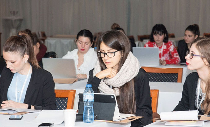 ruskiqt-ezik-v-bg_678x410_crop_478b24840a