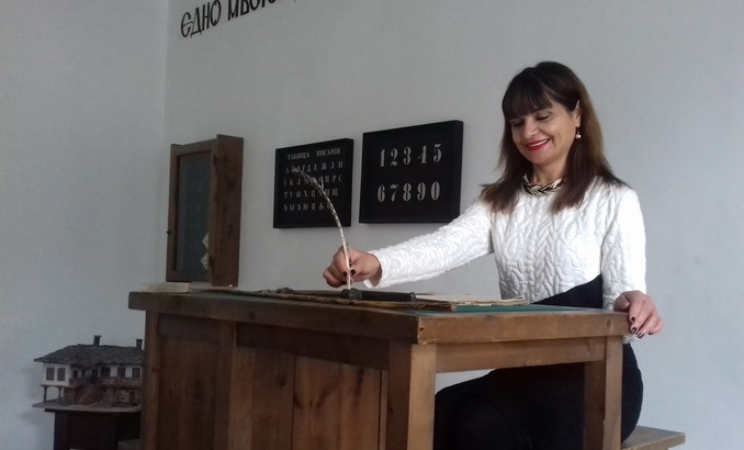 da-predstavish-dobra-pedagog-praktika_678x410_crop_478b24840a