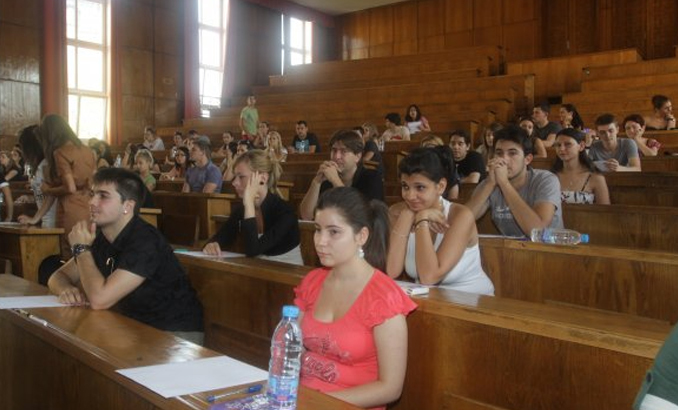 prep-izpit-uchebnik_678x410_crop_478b24840a