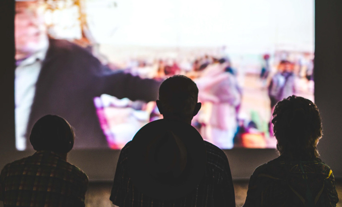 cinema-unsplash_678x410_crop_478b24840a