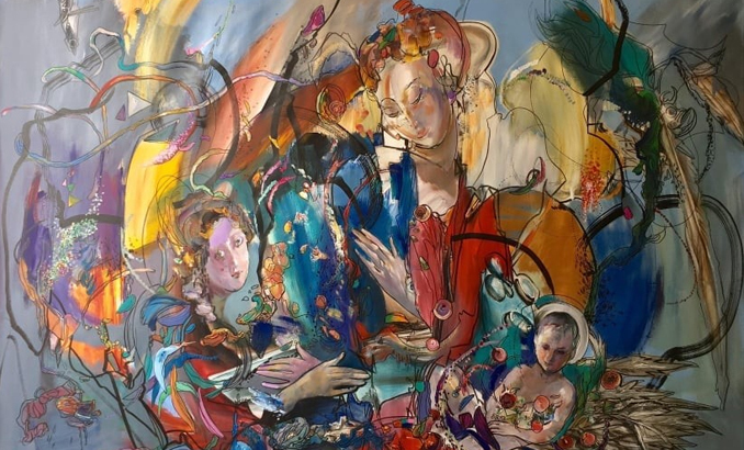 art-sezoni_678x410_crop_478b24840a