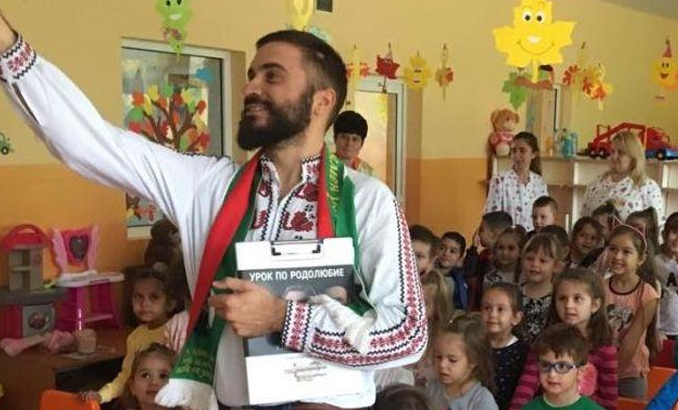 iskren-krasimirov-medianews_678x410_crop_478b24840a